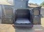 Mercedes-Benz Citan 112 CDI Euro 6 - zwart - L1pro -cruisecontrol - schuifdeur rechts - MBUX - stuurwielbediening - Led verlichting - carplay