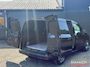 Mercedes-Benz Citan 112 CDI Euro 6 - zwart - L1pro -cruisecontrol - schuifdeur rechts - MBUX - stuurwielbediening - Led verlichting - carplay