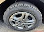 Mercedes-Benz Citan 112 CDI Euro 6 - zwart - L1pro -cruisecontrol - schuifdeur rechts - MBUX - stuurwielbediening - Led verlichting - carplay