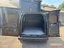 Mercedes-Benz Citan 112 CDI Euro 6 - zwart - L1 -cruisecontrol - schuifdeur rechts - MBUX - stuurwielbediening - Led verlichting - carplay