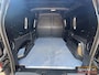Mercedes-Benz Citan 112 CDI Euro 6 - zwart - L1 -cruisecontrol - schuifdeur rechts - MBUX - stuurwielbediening - Led verlichting - carplay