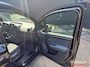 Mercedes-Benz Citan 112 CDI Euro 6 - zwart - L1pro -cruisecontrol - schuifdeur rechts - MBUX - stuurwielbediening - Led verlichting - carplay