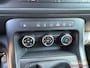 Mercedes-Benz Citan 112 CDI Euro 6 - zwart - L1 -cruisecontrol - schuifdeur rechts - MBUX - stuurwielbediening - Led verlichting - carplay