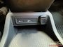 Mercedes-Benz Citan 112 CDI Euro 6 - zwart - L1pro -cruisecontrol - schuifdeur rechts - MBUX - stuurwielbediening - Led verlichting - carplay