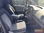 Mercedes-Benz Citan 112 CDI Euro 6 - zwart - L1 -cruisecontrol - schuifdeur rechts - MBUX - stuurwielbediening - Led verlichting - carplay