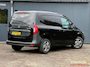 Mercedes-Benz Citan 112 CDI Euro 6 - zwart - L1pro -cruisecontrol - schuifdeur rechts - MBUX - stuurwielbediening - Led verlichting - carplay