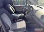 Mercedes-Benz Citan 112 CDI Euro 6 - zwart - L1pro -cruisecontrol - schuifdeur rechts - MBUX - stuurwielbediening - Led verlichting - carplay