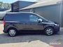 Mercedes-Benz Citan 112 CDI Euro 6 - zwart - L1pro -cruisecontrol - schuifdeur rechts - MBUX - stuurwielbediening - Led verlichting - carplay