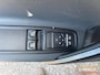 Mercedes-Benz Citan 112 CDI Euro 6 - zwart - L1 -cruisecontrol - schuifdeur rechts - MBUX - stuurwielbediening - Led verlichting - carplay