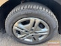 Mercedes-Benz Citan 112 CDI Euro 6 - zwart - L1 -cruisecontrol - schuifdeur rechts - MBUX - stuurwielbediening - Led verlichting - carplay