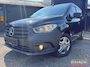 Mercedes-Benz Citan 112 CDI Euro 6 - zwart - L1pro -cruisecontrol - schuifdeur rechts - MBUX - stuurwielbediening - Led verlichting - carplay