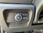 Mercedes-Benz Citan 112 CDI Euro 6 - zwart - L1 -cruisecontrol - schuifdeur rechts - MBUX - stuurwielbediening - Led verlichting - carplay