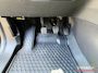 Mercedes-Benz Citan 112 CDI Euro 6 - zwart - L1pro -cruisecontrol - schuifdeur rechts - MBUX - stuurwielbediening - Led verlichting - carplay