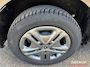 Mercedes-Benz Citan 112 CDI Euro 6 - zwart - L1pro -cruisecontrol - schuifdeur rechts - MBUX - stuurwielbediening - Led verlichting - carplay