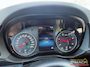 Mercedes-Benz Citan 112 CDI Euro 6 - zwart - L1pro -cruisecontrol - schuifdeur rechts - MBUX - stuurwielbediening - Led verlichting - carplay