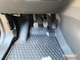 Mercedes-Benz Citan 112 CDI Euro 6 - zwart - L1 -cruisecontrol - schuifdeur rechts - MBUX - stuurwielbediening - Led verlichting - carplay