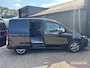 Mercedes-Benz Citan 112 CDI Euro 6 - zwart - L1 -cruisecontrol - schuifdeur rechts - MBUX - stuurwielbediening - Led verlichting - carplay
