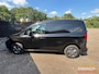 Mercedes-Benz Citan 112 CDI Euro 6 - zwart - L1 -cruisecontrol - schuifdeur rechts - MBUX - stuurwielbediening - Led verlichting - carplay
