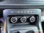 Mercedes-Benz Citan 112 CDI Euro 6 - zwart - L1pro -cruisecontrol - schuifdeur rechts - MBUX - stuurwielbediening - Led verlichting - carplay