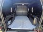 Mercedes-Benz Citan 112 CDI Euro 6 - zwart - L1pro -cruisecontrol - schuifdeur rechts - MBUX - stuurwielbediening - Led verlichting - carplay