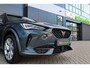 CUPRA Formentor 1.4 e-Hybrid Business | BTW | MEMORY | STOEL&STUURVERW | SFEERVERL | CAMERA | KUIPSTOELEN |