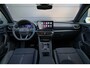 CUPRA Formentor 1.4 e-Hybrid Business | BTW | MEMORY | STOEL&STUURVERW | SFEERVERL | CAMERA | KUIPSTOELEN |