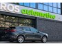 CUPRA Formentor 1.4 e-Hybrid Business | BTW | MEMORY | STOEL&STUURVERW | SFEERVERL | CAMERA | KUIPSTOELEN |