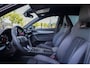 CUPRA Formentor 1.4 e-Hybrid Business | BTW | MEMORY | STOEL&STUURVERW | SFEERVERL | CAMERA | KUIPSTOELEN |
