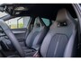 CUPRA Formentor 1.4 e-Hybrid Business | BTW | MEMORY | STOEL&STUURVERW | SFEERVERL | CAMERA | KUIPSTOELEN |