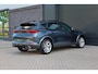 CUPRA Formentor 1.4 e-Hybrid Business | BTW | MEMORY | STOEL&STUURVERW | SFEERVERL | CAMERA | KUIPSTOELEN |