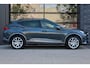 CUPRA Formentor 1.4 e-Hybrid Business | BTW | MEMORY | STOEL&STUURVERW | SFEERVERL | CAMERA | KUIPSTOELEN |