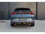 CUPRA Formentor 1.4 e-Hybrid Business | BTW | MEMORY | STOEL&STUURVERW | SFEERVERL | CAMERA | KUIPSTOELEN |