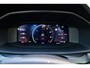 CUPRA Formentor 1.4 e-Hybrid Business | BTW | MEMORY | STOEL&STUURVERW | SFEERVERL | CAMERA | KUIPSTOELEN |