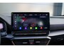 CUPRA Formentor 1.4 e-Hybrid Business | BTW | MEMORY | STOEL&STUURVERW | SFEERVERL | CAMERA | KUIPSTOELEN |