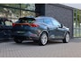 CUPRA Formentor 1.4 e-Hybrid Business | BTW | MEMORY | STOEL&STUURVERW | SFEERVERL | CAMERA | KUIPSTOELEN |