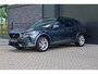 CUPRA Formentor 1.4 e-Hybrid Business | BTW | MEMORY | STOEL&STUURVERW | SFEERVERL | CAMERA | KUIPSTOELEN |