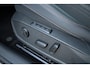CUPRA Formentor 1.4 e-Hybrid Business | BTW | MEMORY | STOEL&STUURVERW | SFEERVERL | CAMERA | KUIPSTOELEN |