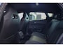 CUPRA Formentor 1.4 e-Hybrid Business | BTW | MEMORY | STOEL&STUURVERW | SFEERVERL | CAMERA | KUIPSTOELEN |