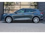CUPRA Formentor 1.4 e-Hybrid Business | BTW | MEMORY | STOEL&STUURVERW | SFEERVERL | CAMERA | KUIPSTOELEN |