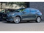 CUPRA Formentor 1.4 e-Hybrid Business | BTW | MEMORY | STOEL&STUURVERW | SFEERVERL | CAMERA | KUIPSTOELEN |