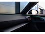 CUPRA Formentor 1.4 e-Hybrid Business | BTW | MEMORY | STOEL&STUURVERW | SFEERVERL | CAMERA | KUIPSTOELEN |