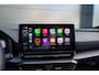 CUPRA Formentor 1.4 e-Hybrid Business | BTW | MEMORY | STOEL&STUURVERW | SFEERVERL | CAMERA | KUIPSTOELEN |