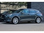 CUPRA Formentor 1.4 e-Hybrid Business | BTW | MEMORY | STOEL&STUURVERW | SFEERVERL | CAMERA | KUIPSTOELEN |