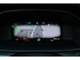 CUPRA Formentor 1.4 e-Hybrid Business | BTW | MEMORY | STOEL&STUURVERW | SFEERVERL | CAMERA | KUIPSTOELEN |