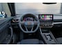CUPRA Formentor 1.4 e-Hybrid Business | BTW | MEMORY | STOEL&STUURVERW | SFEERVERL | CAMERA | KUIPSTOELEN |