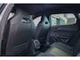 CUPRA Formentor 1.4 e-Hybrid Business | BTW | MEMORY | STOEL&STUURVERW | SFEERVERL | CAMERA | KUIPSTOELEN |