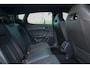 CUPRA Formentor 1.4 e-Hybrid Business | BTW | MEMORY | STOEL&STUURVERW | SFEERVERL | CAMERA | KUIPSTOELEN |
