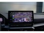 CUPRA Formentor 1.4 e-Hybrid Business | BTW | MEMORY | STOEL&STUURVERW | SFEERVERL | CAMERA | KUIPSTOELEN |