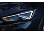 CUPRA Formentor 1.4 e-Hybrid Business | BTW | MEMORY | STOEL&STUURVERW | SFEERVERL | CAMERA | KUIPSTOELEN |