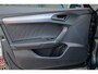 CUPRA Formentor 1.4 e-Hybrid Business | BTW | MEMORY | STOEL&STUURVERW | SFEERVERL | CAMERA | KUIPSTOELEN |